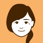 ゆなさん