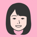 asaさん