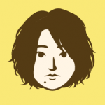 みかんさん